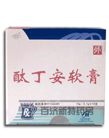 ̪����ܛ��